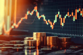 Mastering the Art of Crypto Trading Timing Strategies for Success Mastering the Art of Crypto Trading Timing Strategies for Success