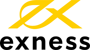 Mastering the Market with Exness MT5 Mastering the Market with Exness MT5