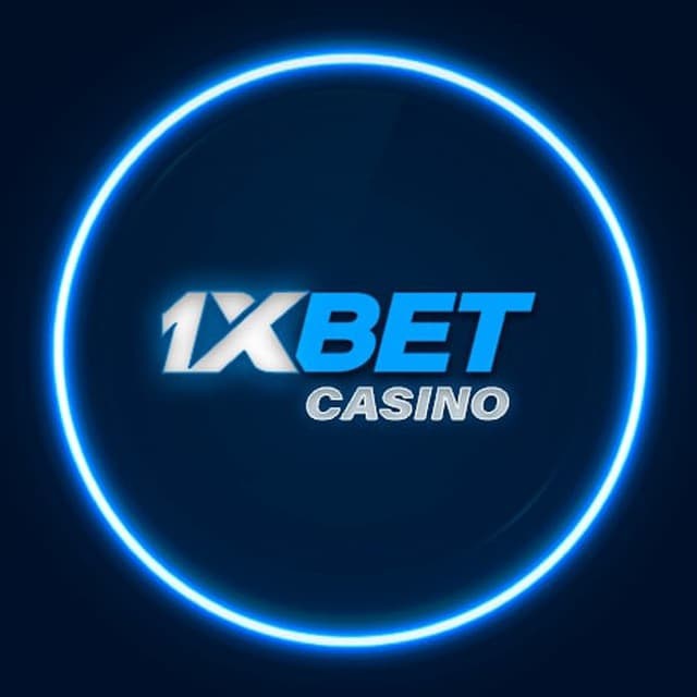 1xBet Promo Code Offer 1GOALIN: Order 330% approximately 65,000 (May 2025)