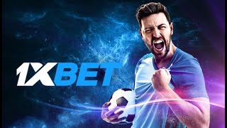 Быстрая регистрация на зеркало 1xbet