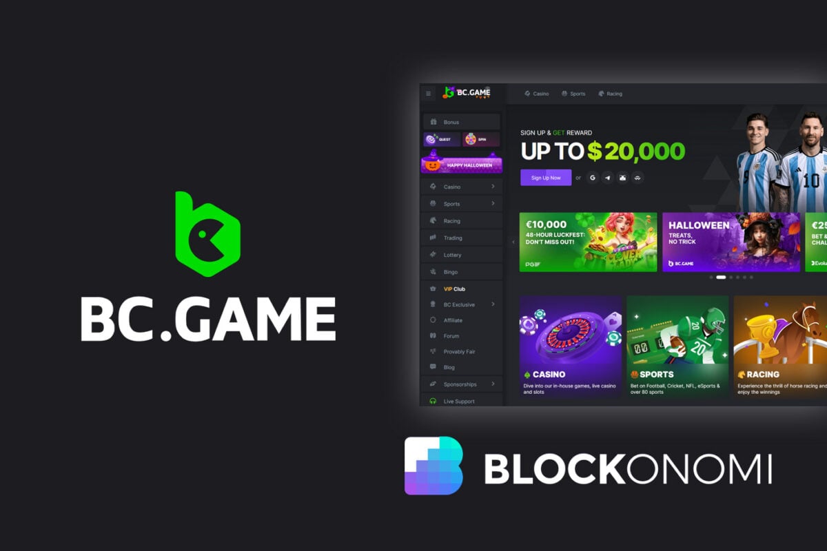 JDB Gaming: moving fish shooting video games to the international phase