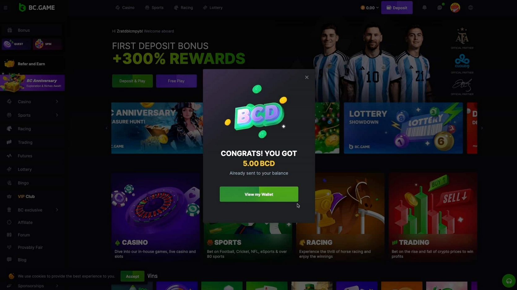 JDB Gaming: moving fish shooting video games to the international phase