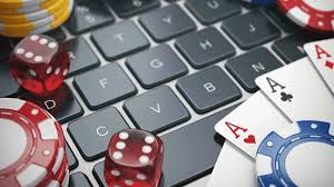 オンラインカジノ ビットコイン リアルマネーゲームの新しい時代 オンラインカジノ ビットコイン リアルマネーゲームの新しい時代