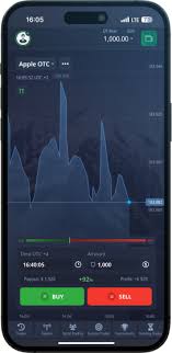 Pocket Option Login - Your Gateway to Trading Success Pocket Option Login - Your Gateway to Trading Success