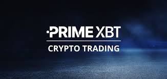 Primexbt vs Pocket Option An In-Depth Comparison of Two Leading Trading Platforms Primexbt vs Pocket Option An In-Depth Comparison of Two Leading Trading Platforms