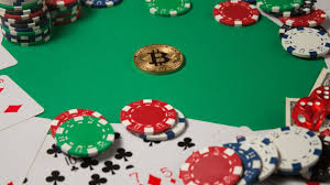 Qué relación hay entre blockchain y bitcoin en 2025