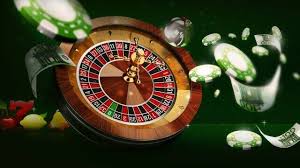 Scopri i migliori casino online con deposito minimo di 3 euro 55 Scopri i migliori casino online con deposito minimo di 3 euro 55