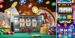 Scopri i migliori casino online con deposito minimo di 3 euro 55 Scopri i migliori casino online con deposito minimo di 3 euro 55