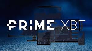 The Future of Trading Exploring the PrimeXBT Platform The Future of Trading Exploring the PrimeXBT Platform