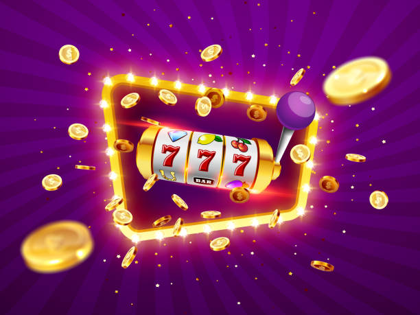 The Rise of Augmented Reality in Mobile Casino Games in Bangladesh 7 The Rise of Augmented Reality in Mobile Casino Games in Bangladesh 7