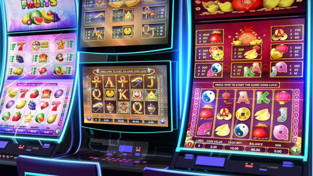 The Rise of Augmented Reality in Mobile Casino Games in Bangladesh 7 The Rise of Augmented Reality in Mobile Casino Games in Bangladesh 7