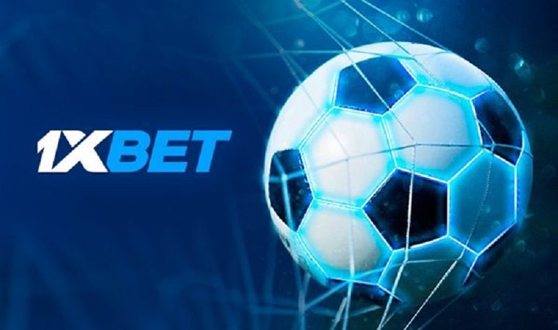 The Rise of Online Sportsbook A New Era in Betting