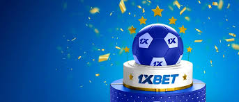The Rise of Online Sportsbook A New Era in Betting