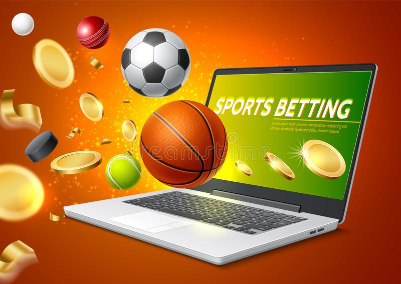 The Top Sports to Bet On in 2025 7 The Top Sports to Bet On in 2025 7