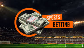The Top Sports to Bet On in 2025 7 The Top Sports to Bet On in 2025 7