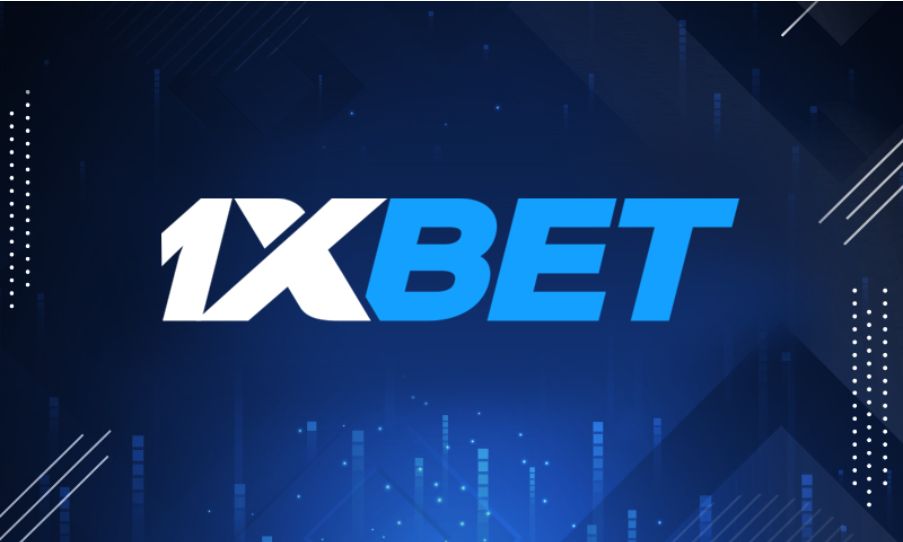 The Ultimate Betting Site for Sports Enthusiasts The Ultimate Betting Site for Sports Enthusiasts