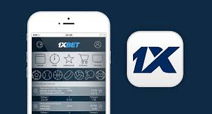 The Ultimate Betting Site for Sports Enthusiasts The Ultimate Betting Site for Sports Enthusiasts
