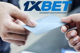 The Ultimate Betting Site for Sports Enthusiasts The Ultimate Betting Site for Sports Enthusiasts