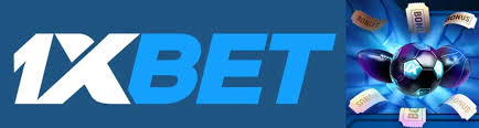 The Ultimate Guide to casino 1xbet Winning Strategies and Features The Ultimate Guide to casino 1xbet Winning Strategies and Features