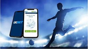 The Ultimate Guide to casino 1xbet Winning Strategies and Features The Ultimate Guide to casino 1xbet Winning Strategies and Features