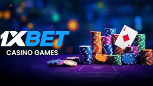 Top Betting Platforms A Comprehensive Guide to Online Betting Top Betting Platforms A Comprehensive Guide to Online Betting