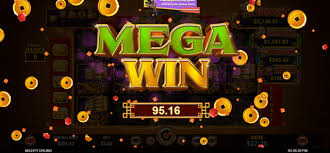 Understanding Gambling Regulations for Casino Apps in Bangladesh 5