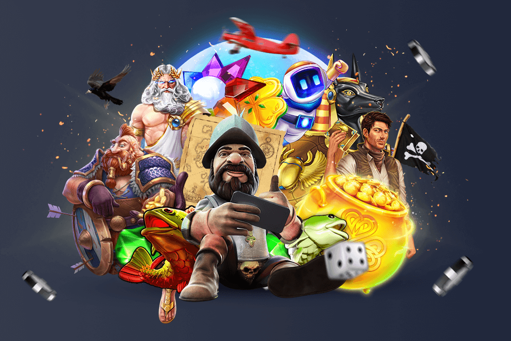 Understanding Gambling Regulations for Casino Apps in Bangladesh 5