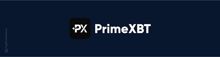 Unlocking the Potential Telegram Bot PrimeXBT Unlocking the Potential Telegram Bot PrimeXBT