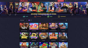 Vavada Casino Bonus Code Sve Što Trebate Znati Vavada Casino Bonus Code Sve Što Trebate Znati