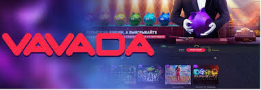 Vavada Casino Bonus Code Sve Što Trebate Znati Vavada Casino Bonus Code Sve Što Trebate Znati