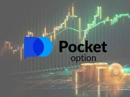 Верификация акаунта Pocket Option Все, что нужно знать Верификация акаунта Pocket Option Все, что нужно знать