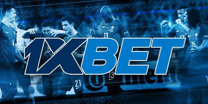 1xBet Thailand Download APP – Удобный способ ставок на спорт 104 1xBet Thailand Download APP – Удобный способ ставок на спорт 104