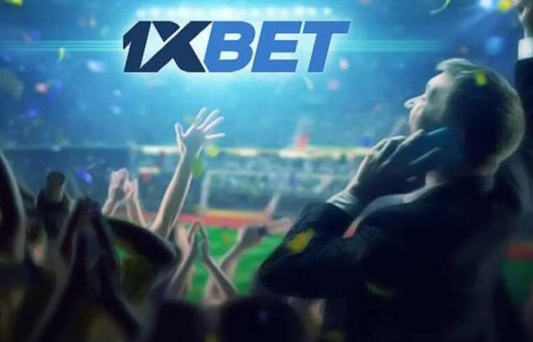 ดาวน์โหลด 1xbet ประเทศไทย - Ваша платформа для ставок 48 ดาวน์โหลด 1xbet ประเทศไทย - Ваша платформа для ставок 48
