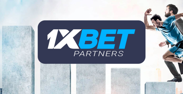 ดาวน์โหลด 1xbet ประเทศไทย - Ваша платформа для ставок 48 ดาวน์โหลด 1xbet ประเทศไทย - Ваша платформа для ставок 48