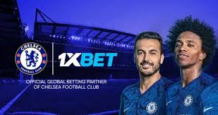 ดาวน์โหลด 1xbet ประเทศไทย - Ваша платформа для ставок 48 ดาวน์โหลด 1xbet ประเทศไทย - Ваша платформа для ставок 48
