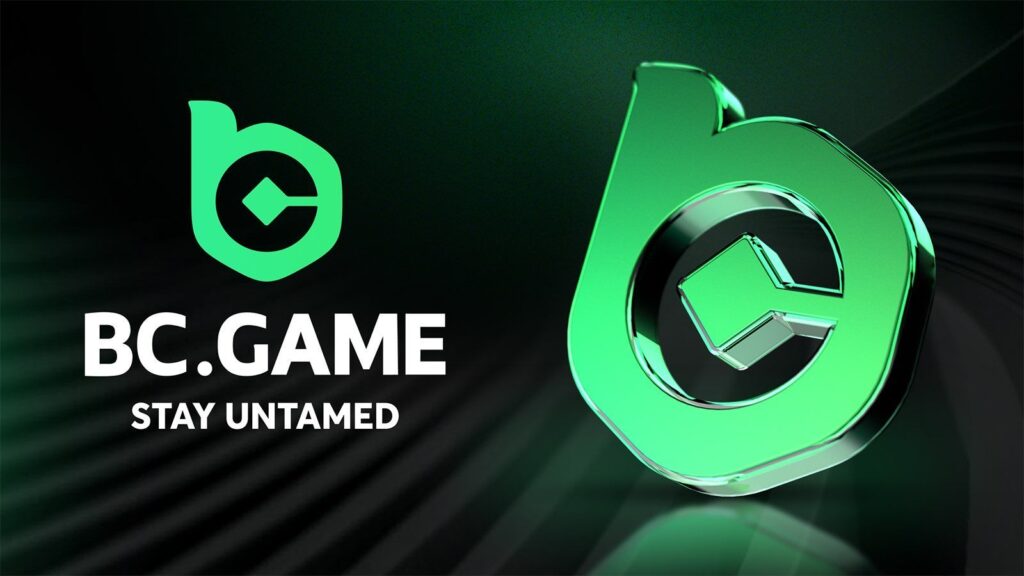 BC Game Download for iPhone 0 BC Game Download for iPhone 0