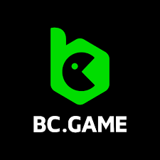 استكشف عالم الألعاب مع BCigra.com استكشف عالم الألعاب مع BCigra.com