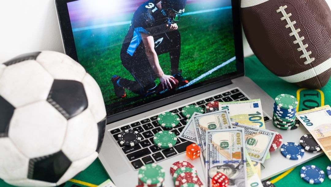 Best mobile casinos for Android 1 Best mobile casinos for Android 1