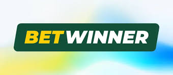 Betwinner app - APK download 2