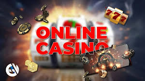Discover the Excitement of Free Online Casino No Deposit 5 Discover the Excitement of Free Online Casino No Deposit 5