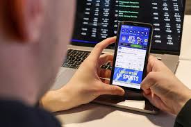 Discover the Excitement of Habtamu Bet A Complete Guide Discover the Excitement of Habtamu Bet A Complete Guide