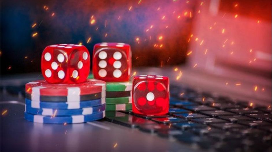 Discover the Excitement of Midnight Wins Casino Sportsbook 1 Discover the Excitement of Midnight Wins Casino Sportsbook 1