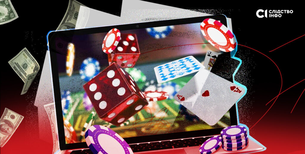 Discover the Excitement of Midnight Wins Casino Sportsbook 1 Discover the Excitement of Midnight Wins Casino Sportsbook 1