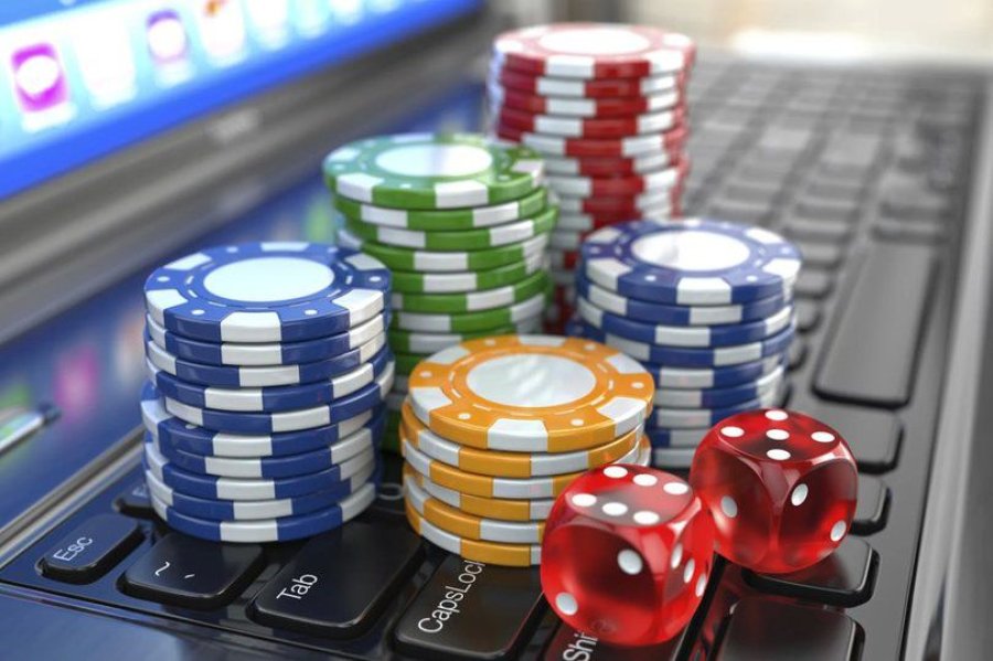 Discover the Excitement of Midnight Wins Casino Sportsbook 1 Discover the Excitement of Midnight Wins Casino Sportsbook 1