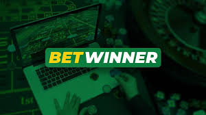 Discover the Exciting World of Betting with BetWinner 1 Discover the Exciting World of Betting with BetWinner 1