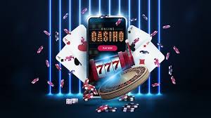 Discover the Thrills of Casino SpinTime 25