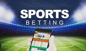 Discovering the World of Sports Betting with bet genuine