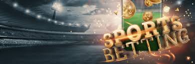 Discovering the World of Sports Betting with bet genuine