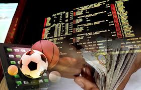 Discovering the World of Sports Betting with bet genuine