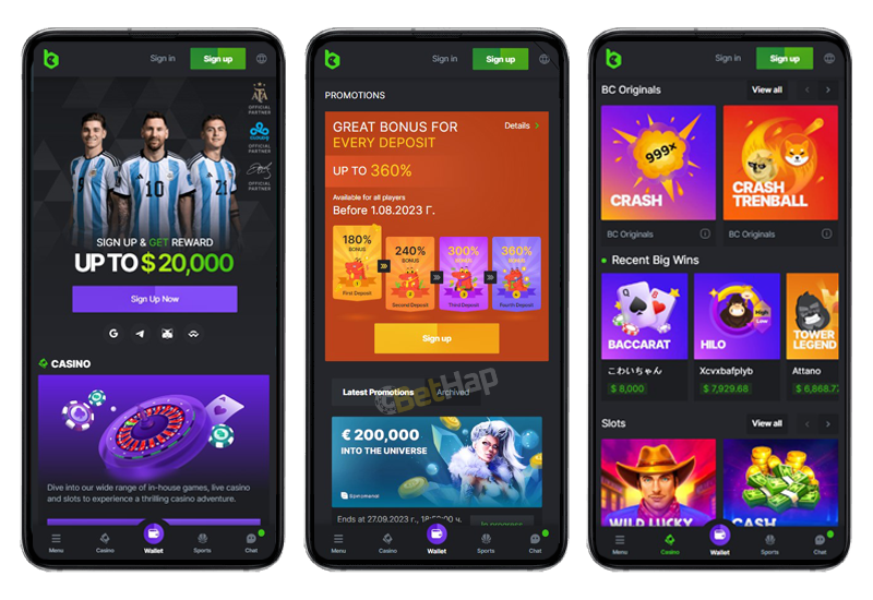 Everything You Need to Know About Stake Login India 0